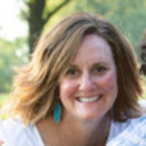 Meet your Posher, Mj